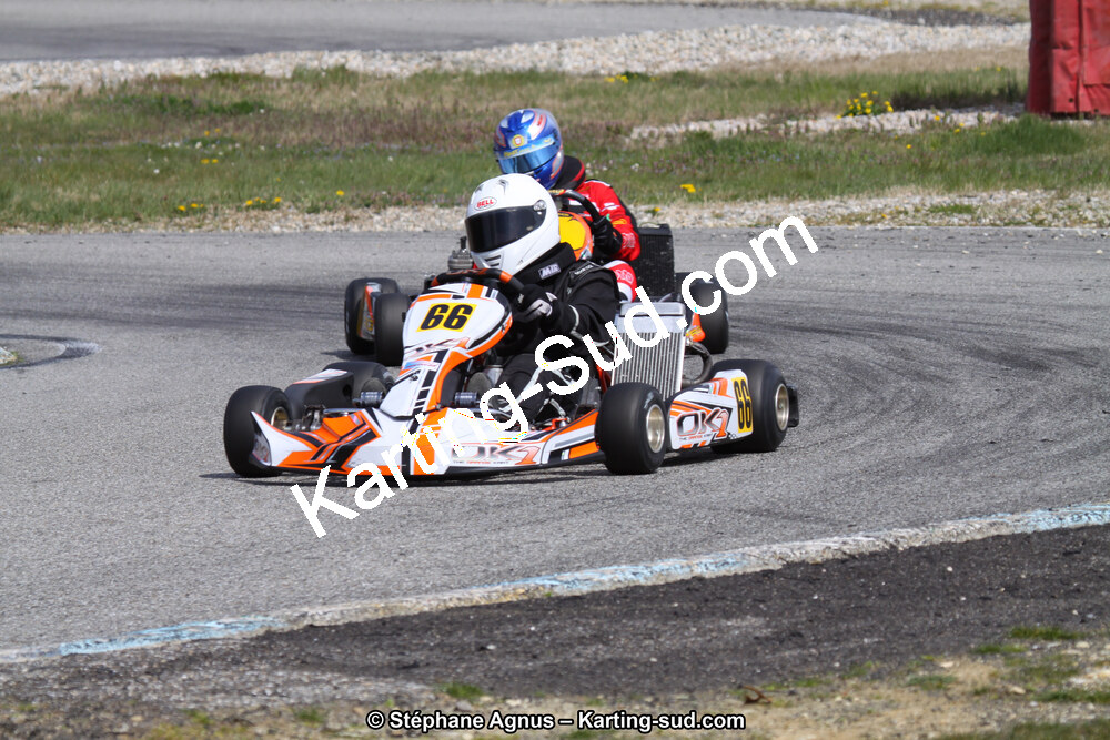 IMG_5119.JPG