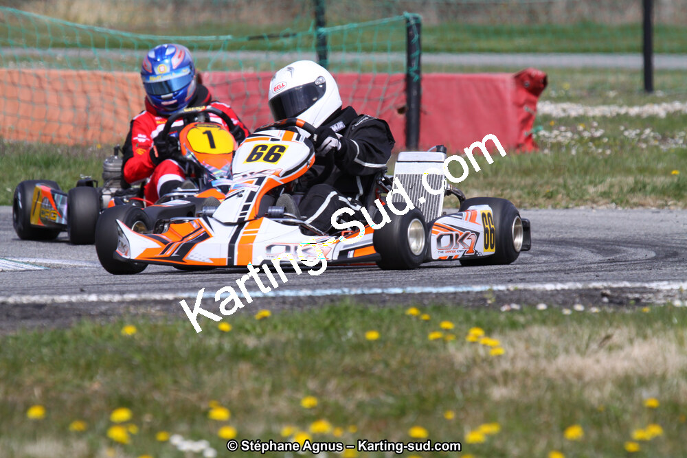IMG_5131.JPG