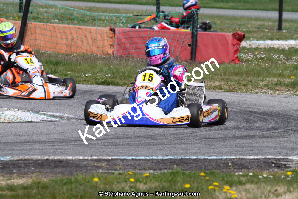 IMG_5163.JPG