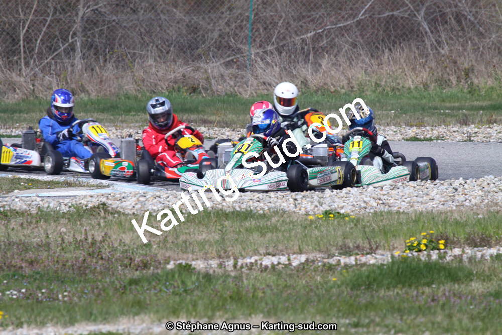 IMG_5172.JPG