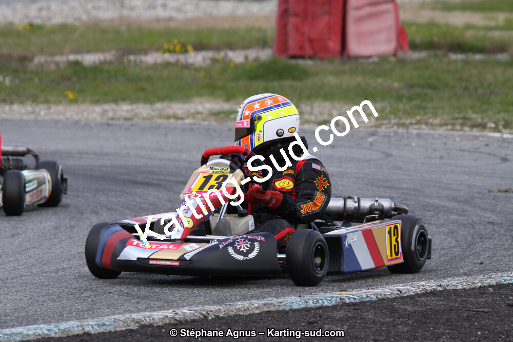IMG_5297.JPG