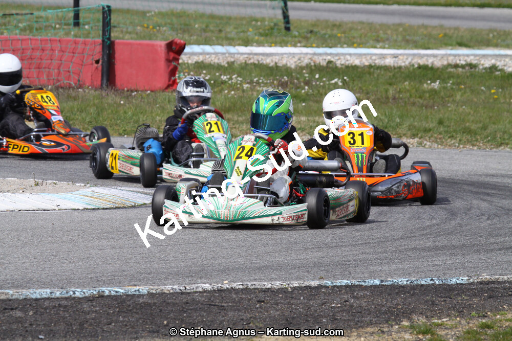 IMG_5306.JPG