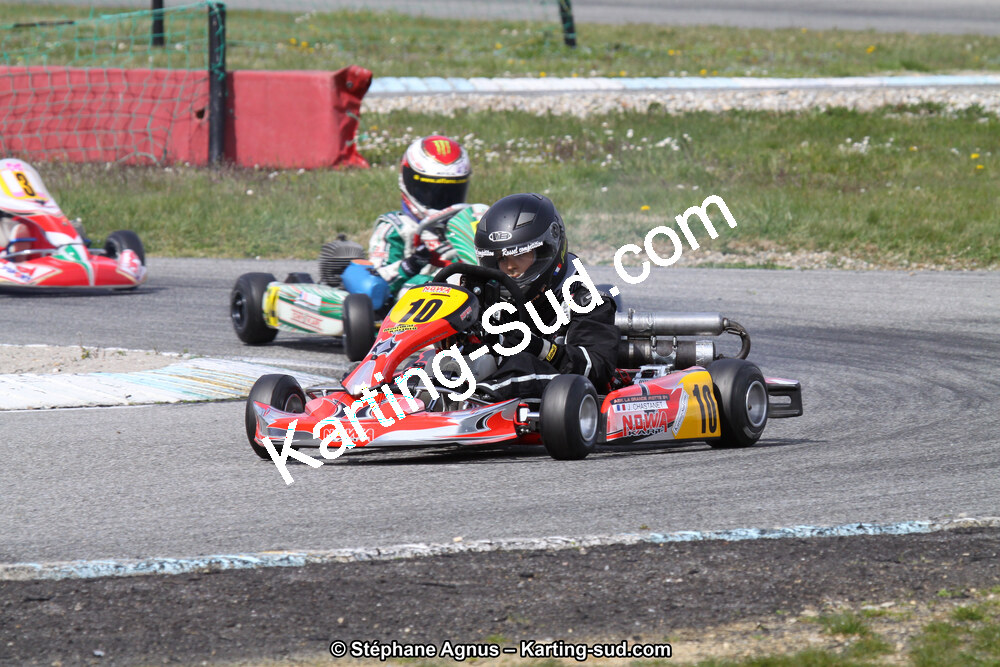 IMG_5308.JPG