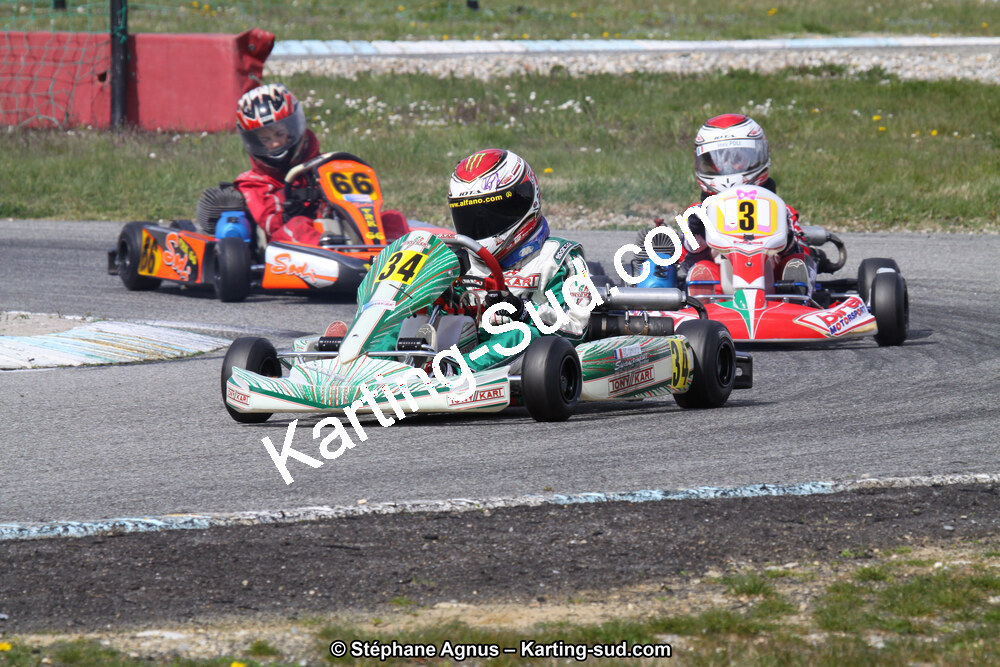 IMG_5309.JPG