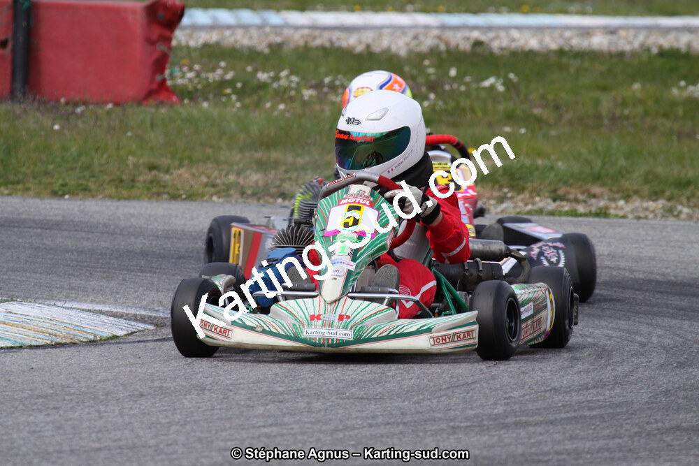 IMG_5314.JPG