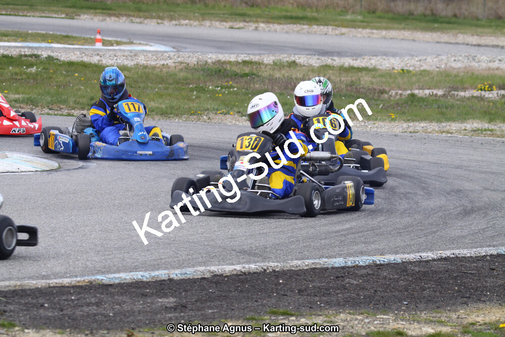 IMG_5377.JPG