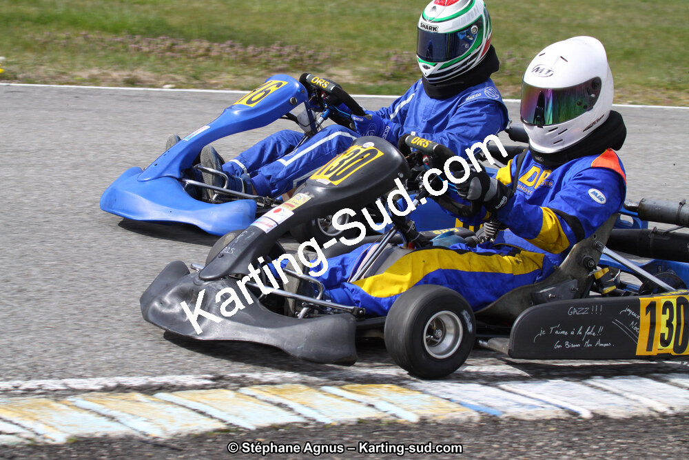 IMG_5420.JPG