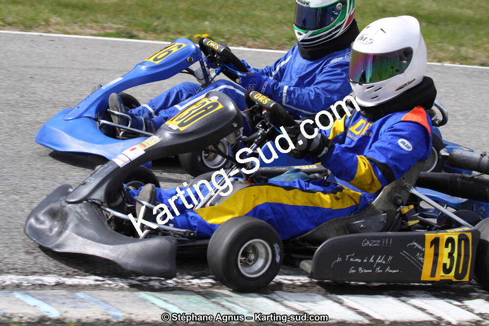 IMG_5421.JPG