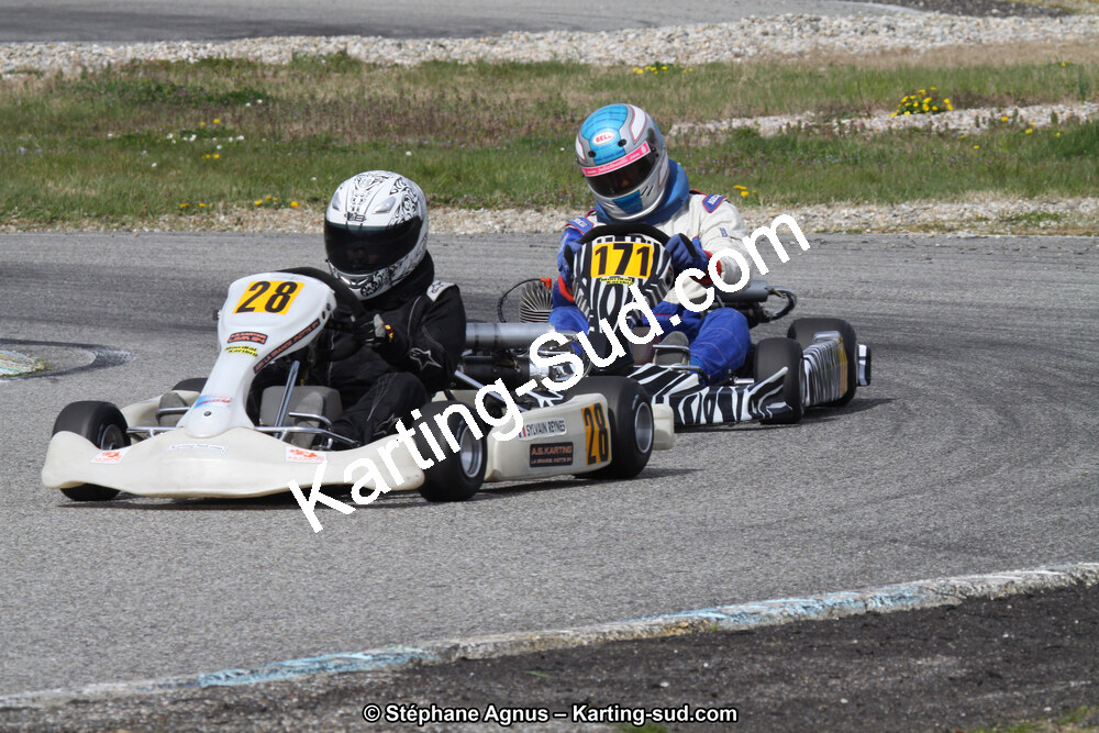 IMG_5427.JPG