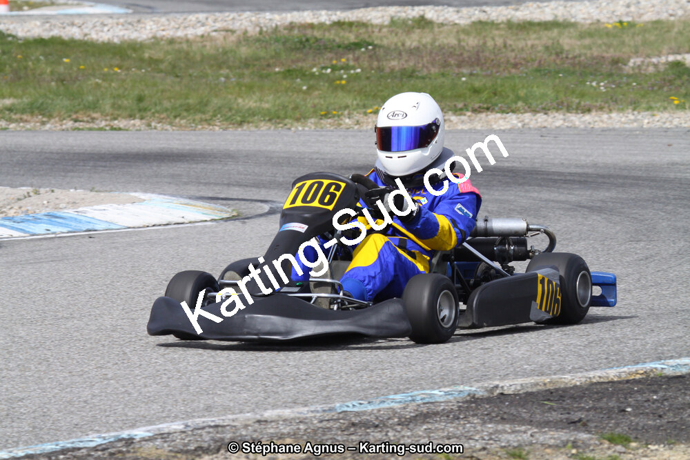 IMG_5432.JPG