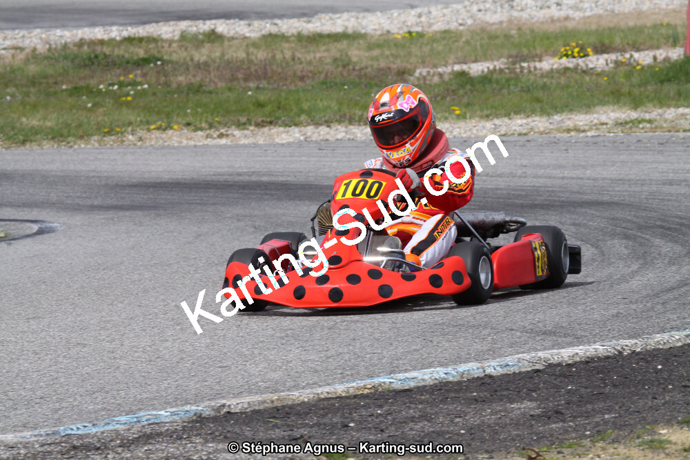 IMG_5444.JPG