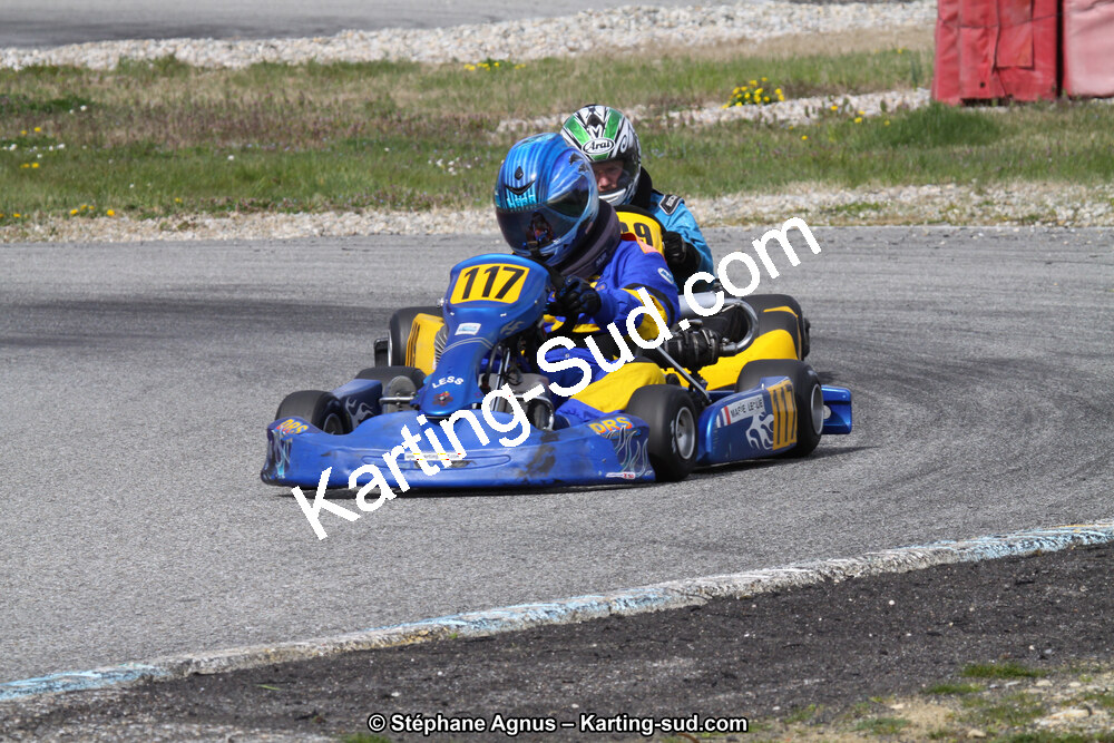 IMG_5445.JPG