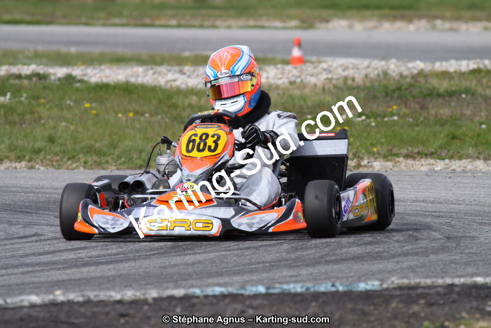 IMG_5461.JPG