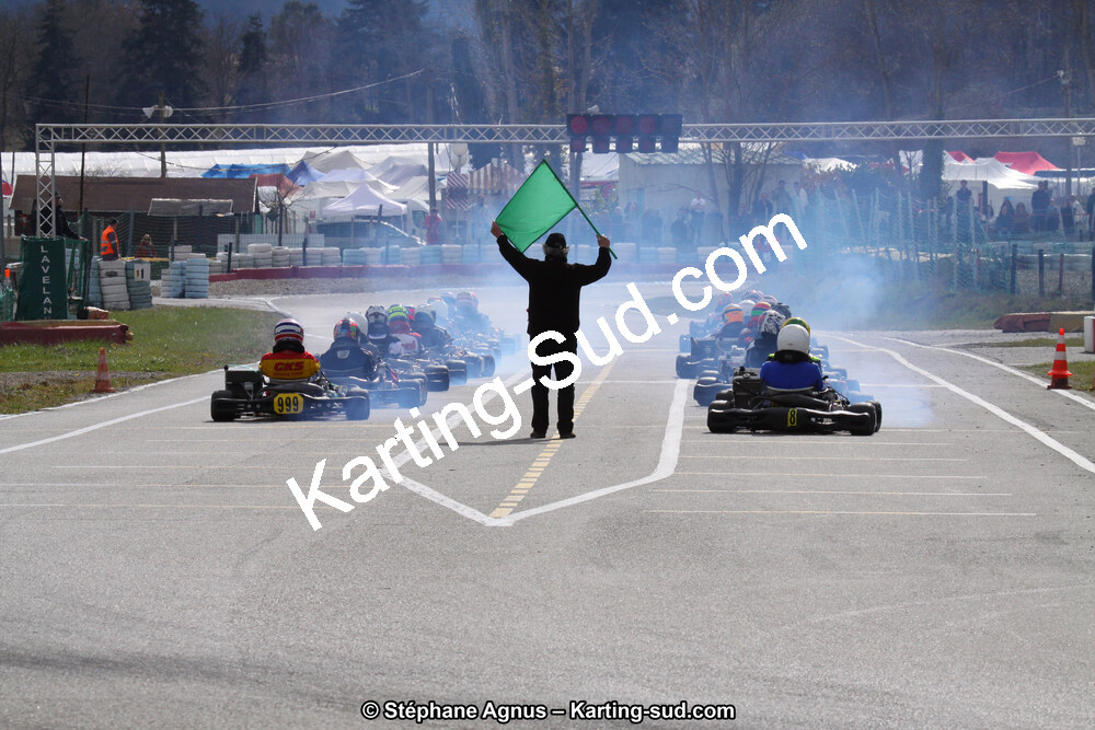 IMG_5472.JPG