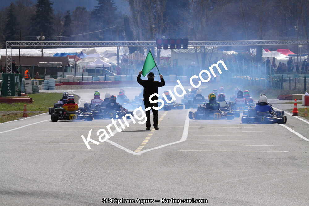 IMG_5474.JPG