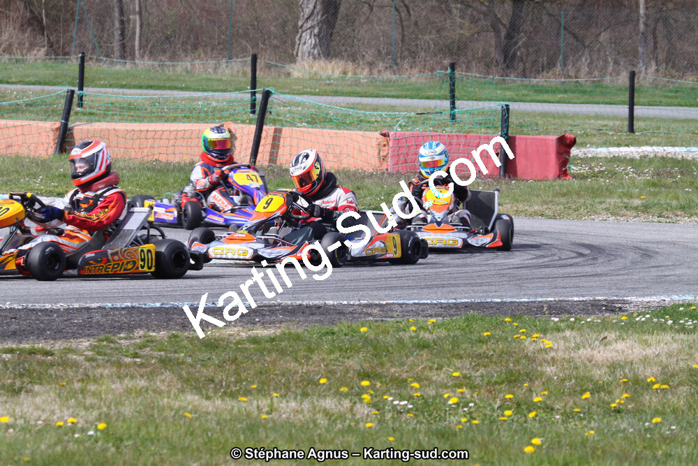 IMG_5484.JPG