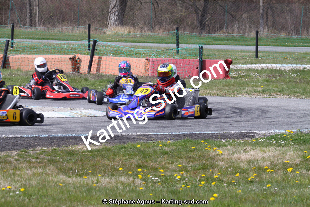 IMG_5485.JPG