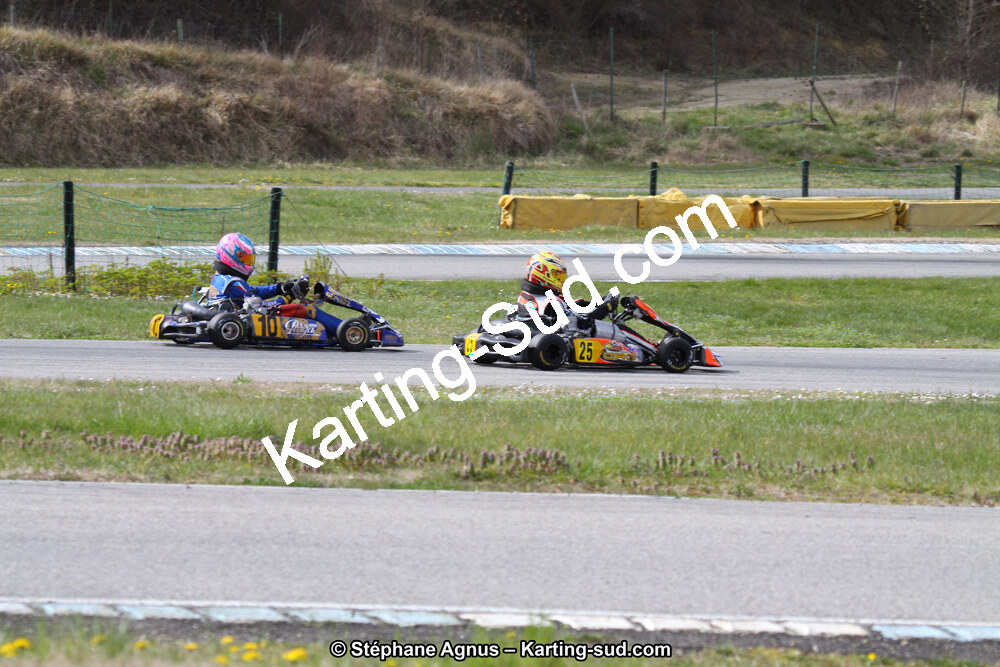 IMG_5493.JPG