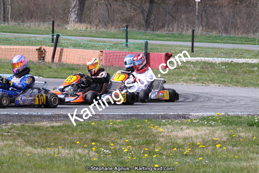 IMG_5496.JPG
