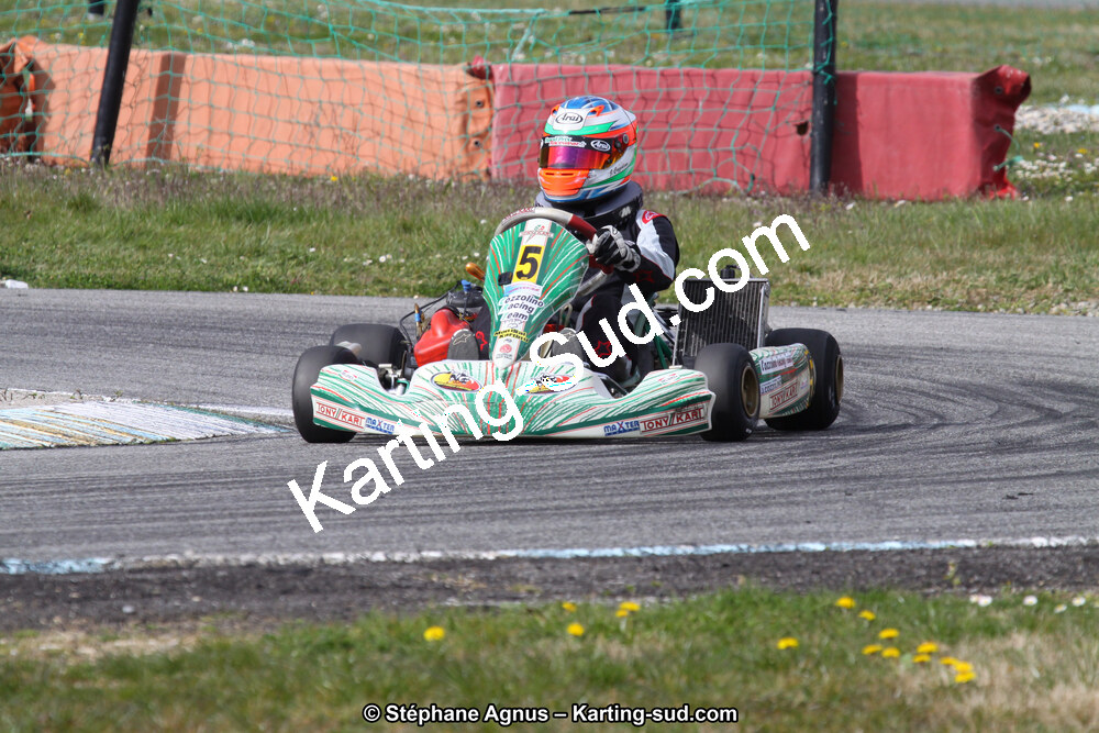 IMG_5508.JPG