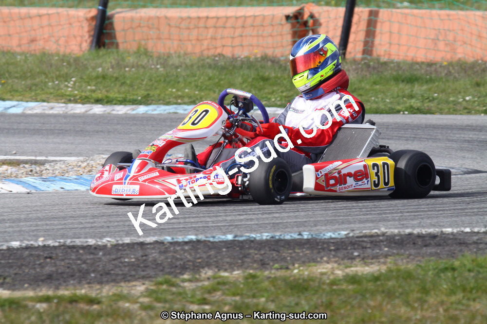IMG_5516.JPG