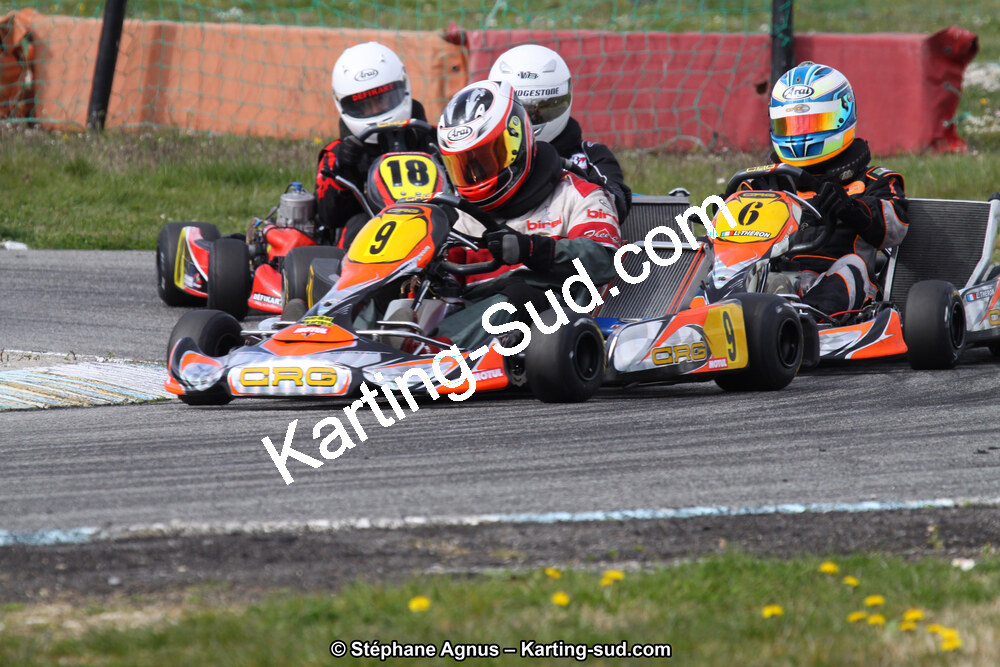 IMG_5525.JPG