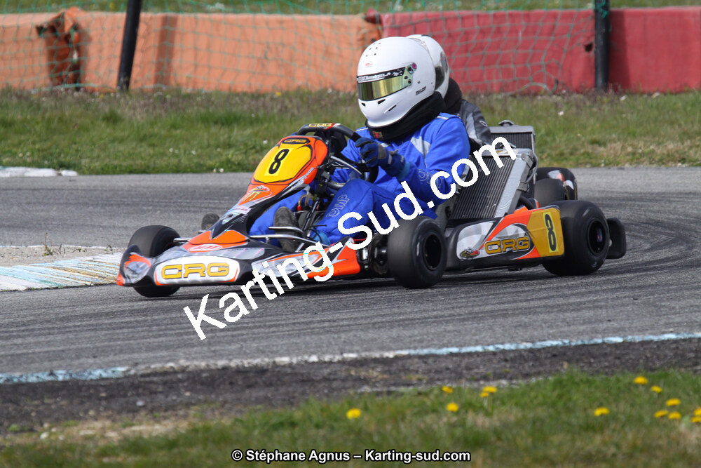IMG_5529.JPG