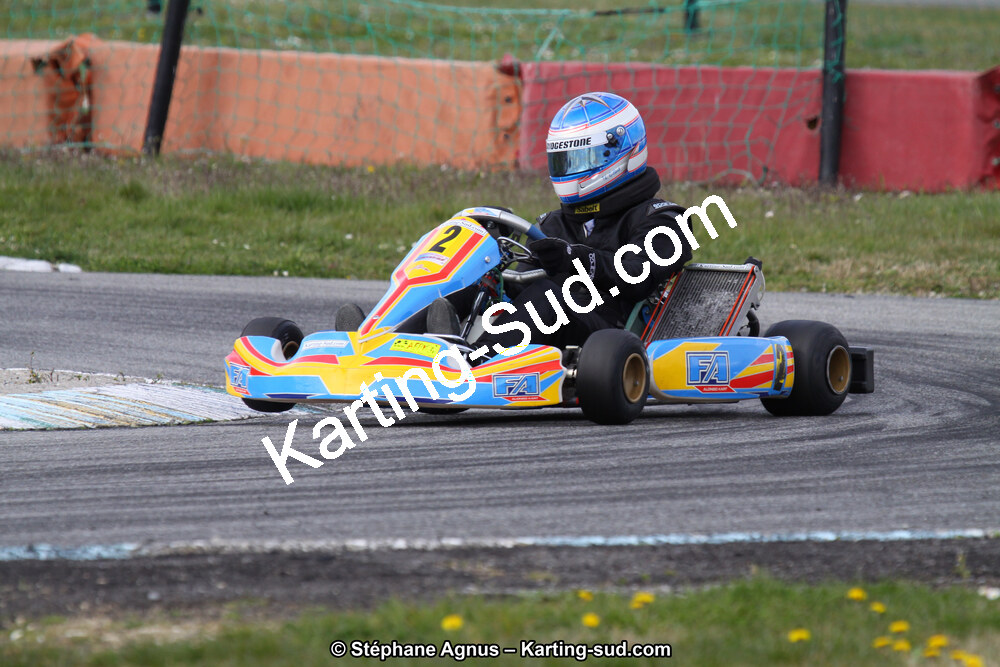 IMG_5535.JPG