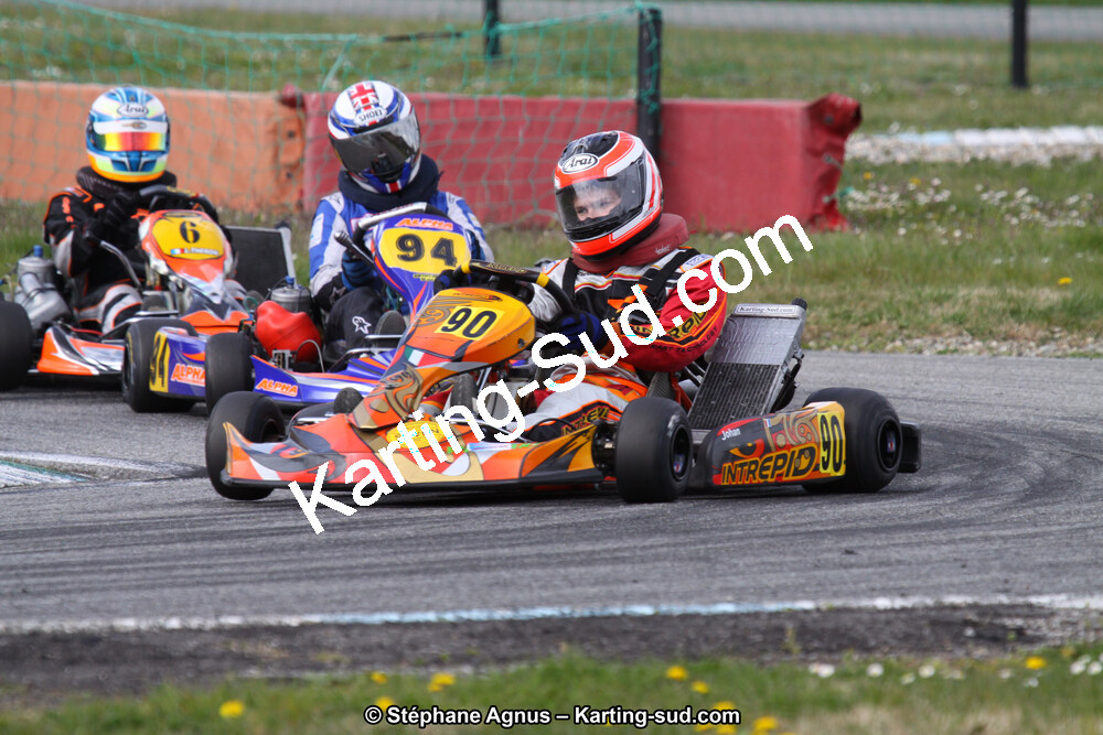 IMG_5538.JPG