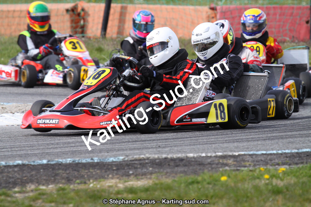IMG_5556.JPG