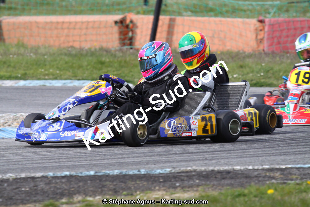 IMG_5557.JPG