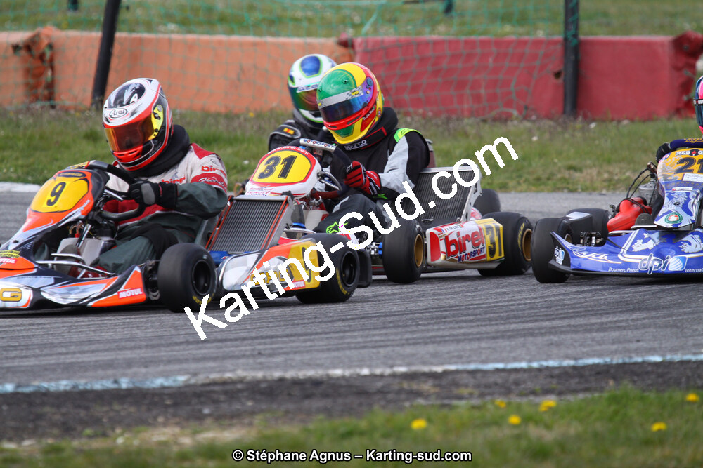IMG_5565.JPG