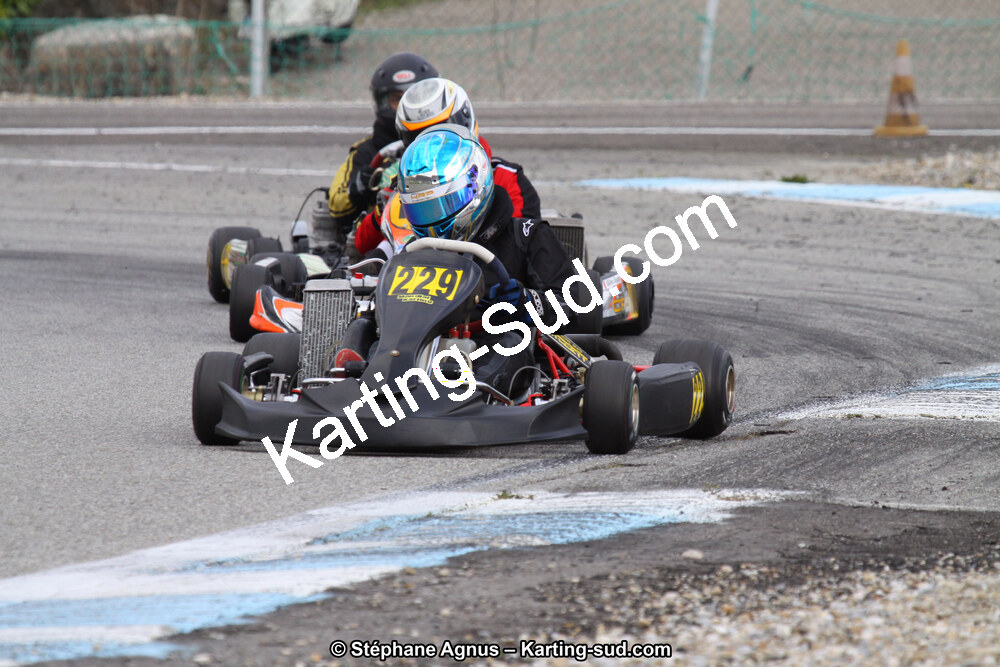 IMG_5637.JPG