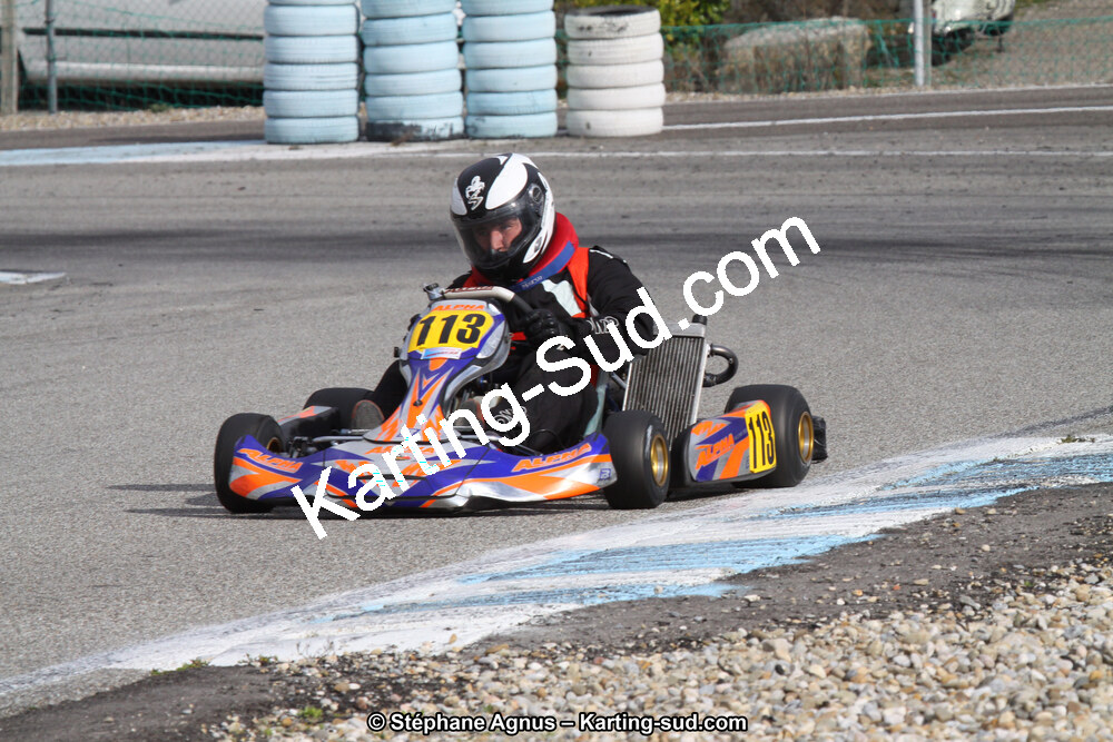 IMG_5655.JPG