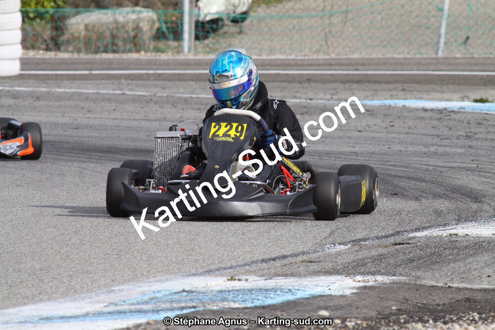 IMG_5657.JPG