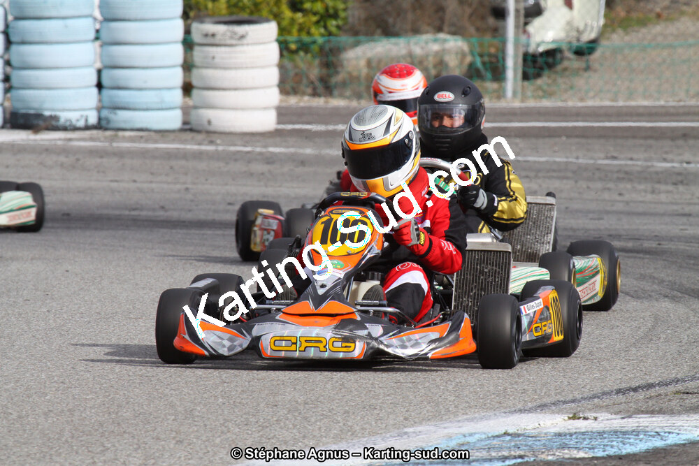 IMG_5658.JPG