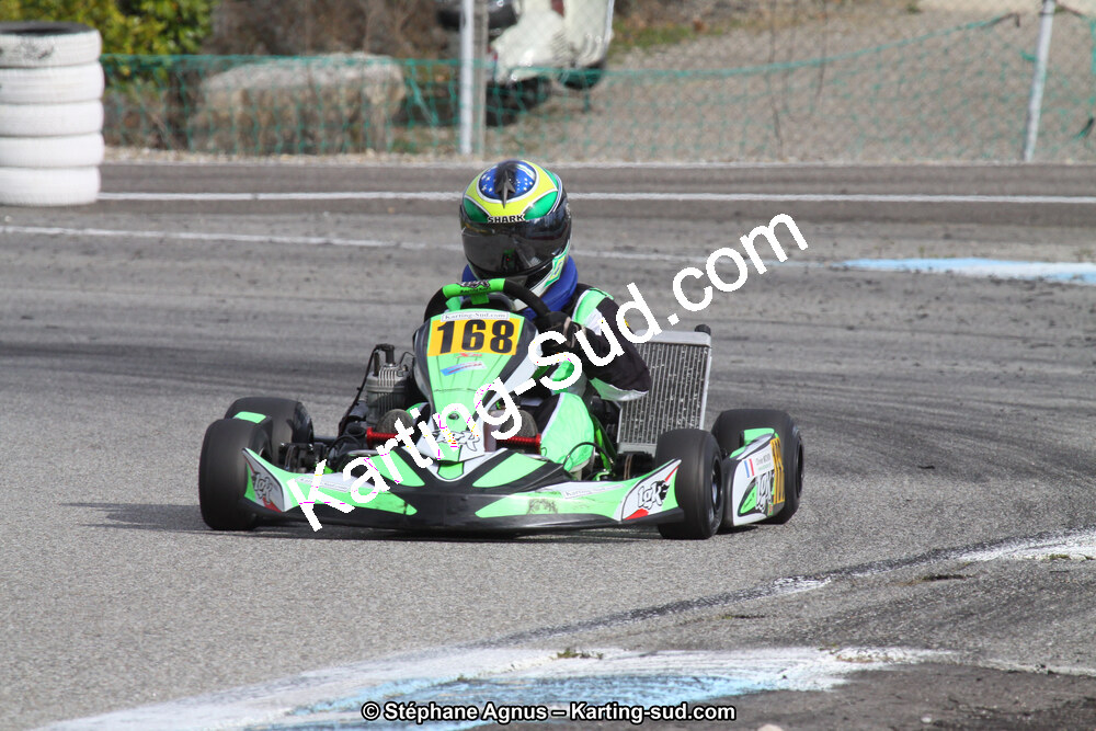 IMG_5659.JPG
