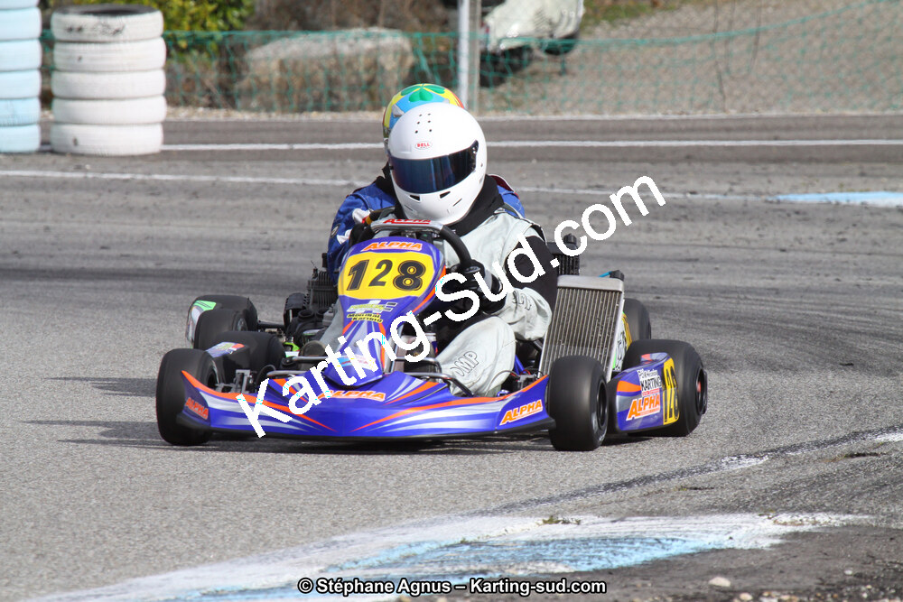 IMG_5660.JPG