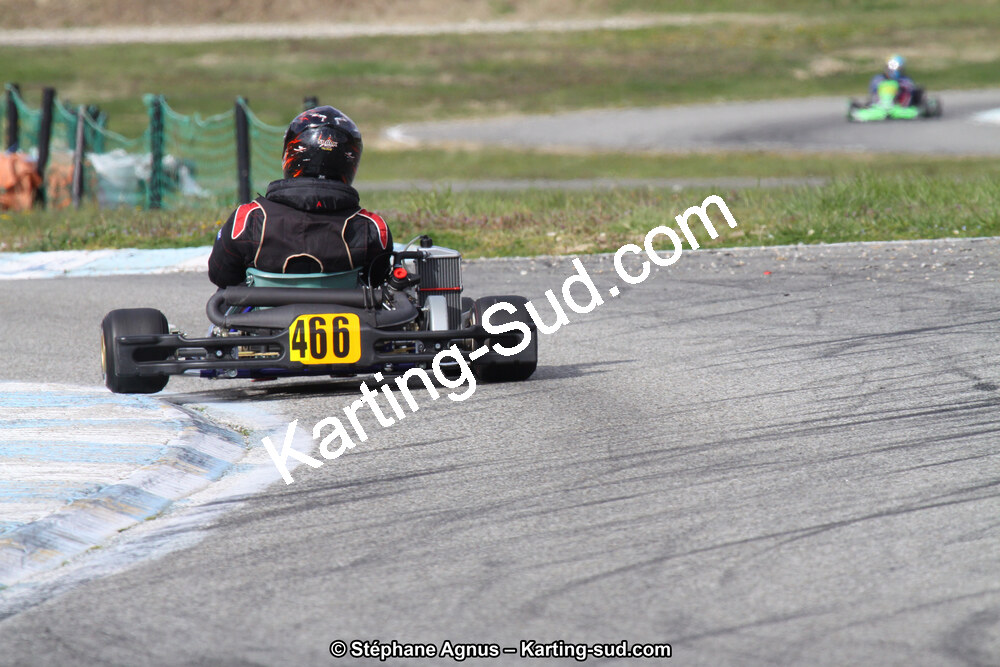 IMG_5672.JPG