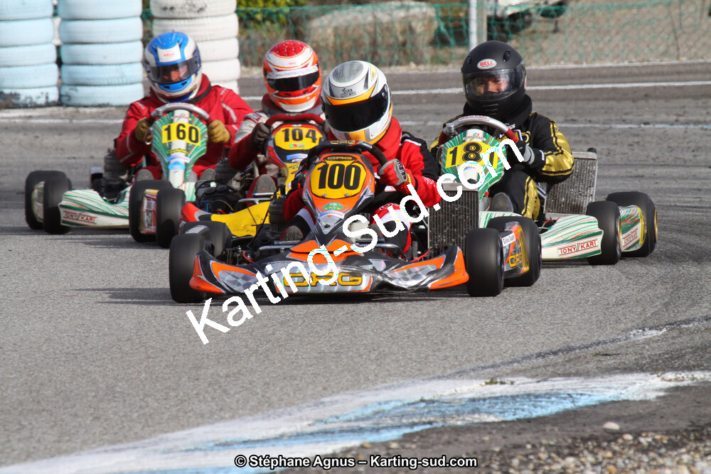 IMG_5682.JPG