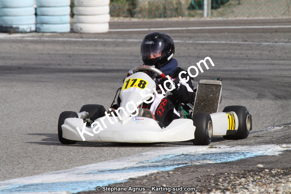 IMG_5685.JPG