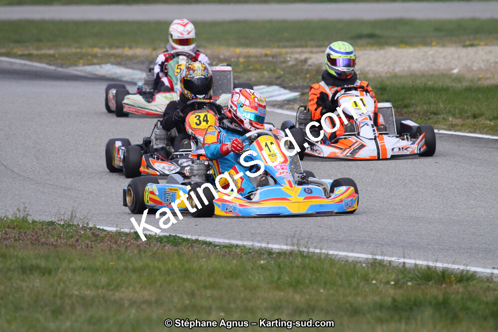 IMG_5725.JPG