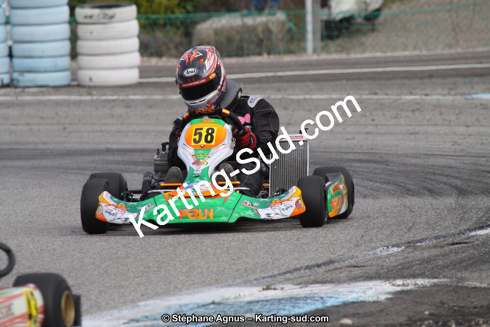 IMG_5741.JPG