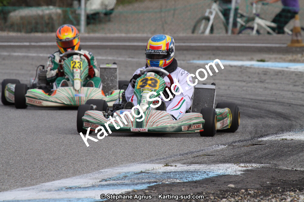 IMG_5773.JPG