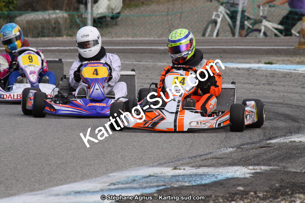 IMG_5776.JPG