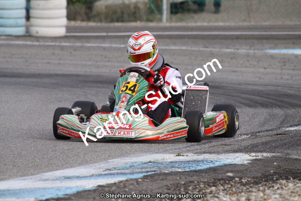 IMG_5810.JPG