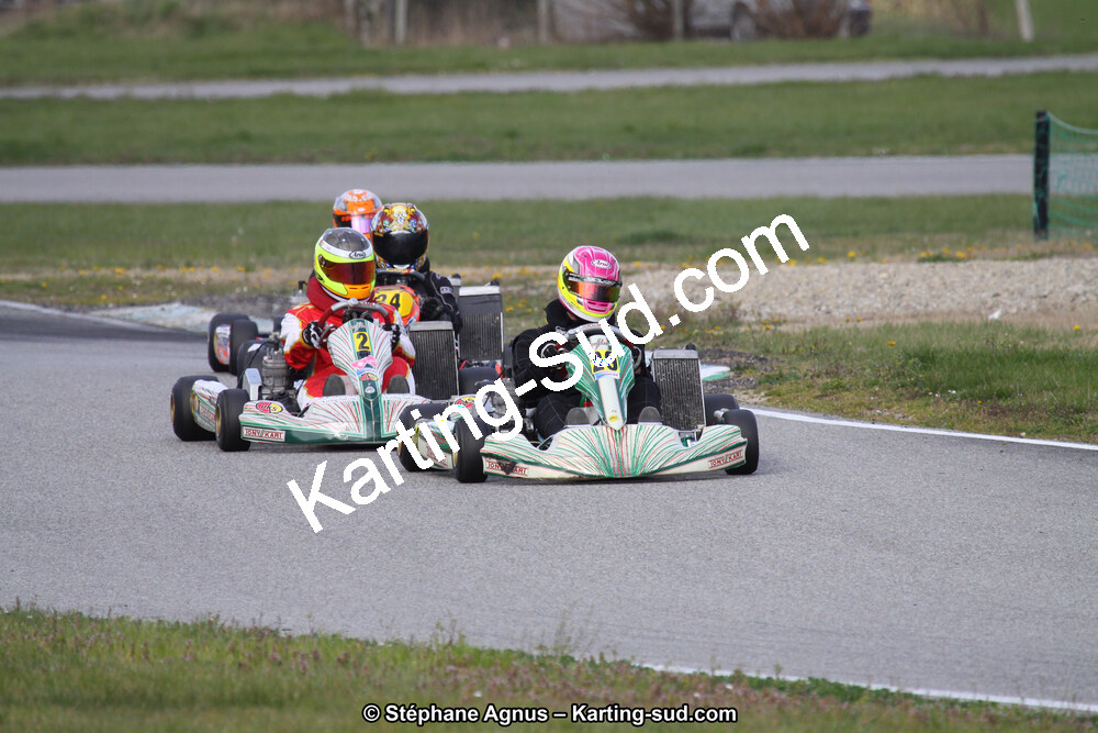 IMG_5822.JPG