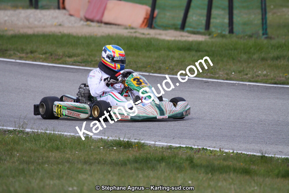 IMG_5827.JPG