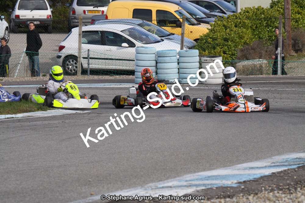 IMG_5837.JPG