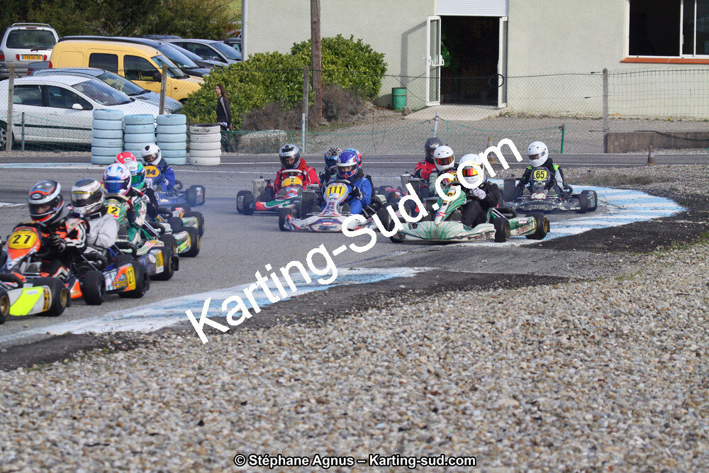 IMG_5840.JPG